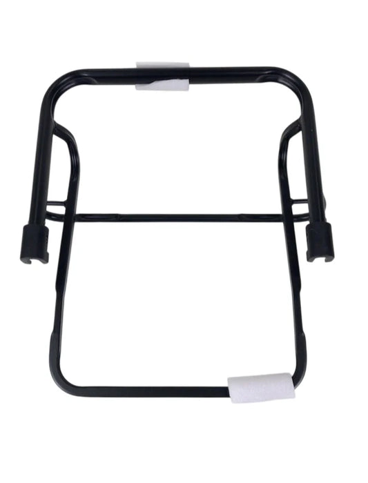 Zoe Tour/Twinᵛ²/Trioᵛ² Car Seat Adapter for Graco & Chicco