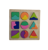 Shop Lovevery The Free Spirit Play Kit at Goodbuygears