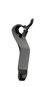 Shop Cybex Adapter Car Seat Avi at Goodbuygears