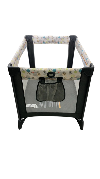 Shop Graco Pack 'n Play Playard, Carnival at Goodbuygears