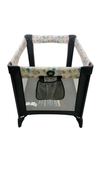 Shop Graco Pack 'n Play Playard, Carnival at Goodbuygears