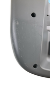 Shop UPPAbaby MESA V2 Infant Car Seat, 2022, Stella (Grey Melange) at Goodbuygears