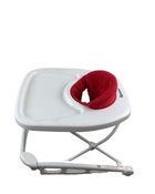 Shop Joovy Spoon Walker, Red at Goodbuygears