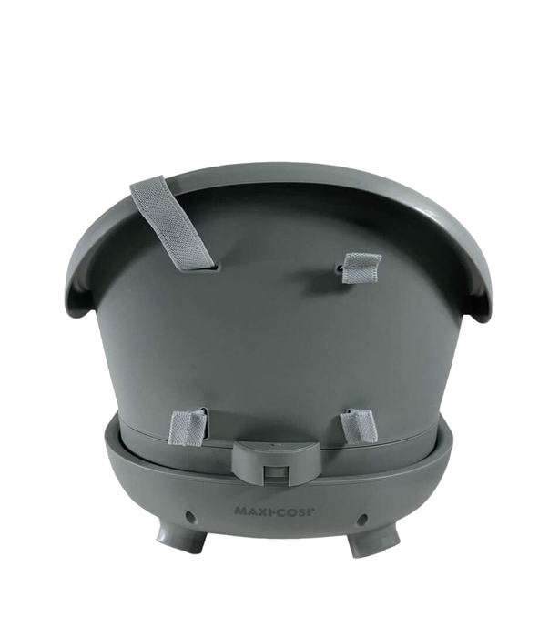 Shop Maxi-Cosi Moa 8-in-1 High Chair, Classic Green at Goodbuygears