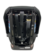 Shop Graco 4Ever DLX 4-in-1 Car Seat, 2024, Zagg at Goodbuygears