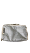 Shop Petunia Pickle Bottom Sync Backpack, Grey Matte Cable Stitch at Goodbuygears