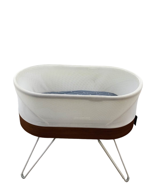 Shop Happiest Baby SNOO Smart Sleeper at Goodbuygears