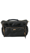 Shop JuJuBe Satchel, Black at Goodbuygears