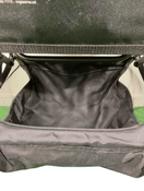 Shop Inglesina Quid 2 Stroller, Onyx Black, 2023 at Goodbuygears