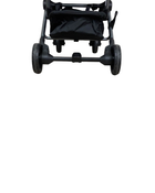 Shop Colugo Compact Stroller, 2022, Cool Grey at Goodbuygears