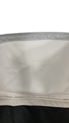 Shop Bugaboo Donkey 5 Sun Canopy, Misty White at Goodbuygears
