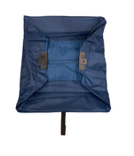 Shop Gladly Family Anthem4 Classic 4 Seater All Terrain Wagon Stroller, Neon Indigo at Goodbuygears