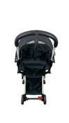 Shop Babyzen YOYO2 Complete Stroller, 2024, White with Black at Goodbuygears