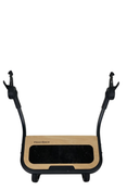 Shop UPPAbaby VISTA PiggyBack Ride-Along Board, 2015+ at Goodbuygears
