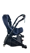 Shop Silver Cross Reef Stroller, 2022, Neptune at Goodbuygears