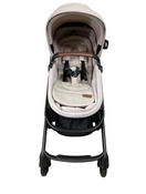 secondhand Strollers