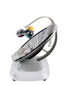 secondhand Infant Gear