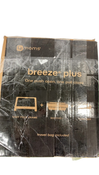 Shop 4moms Breeze Playard Plus, 1045, Birch at Goodbuygears