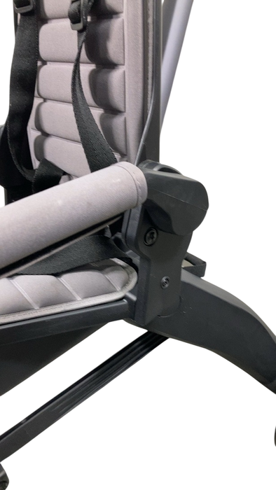 Shop Doona Liki Trike S3, Grey Hound at Goodbuygears