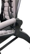 Shop Doona Liki Trike S3, Grey Hound at Goodbuygears