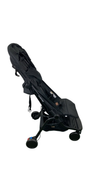 Shop Mountain Buggy Nano V3 Stroller, 2024, Black at Goodbuygears