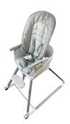 Shop Ingenuity Beanstalk Baby To Big Kid 6-in-1 High Chair at Goodbuygears