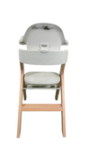 Shop Mockingbird High Chair, 2.0 at Goodbuygears