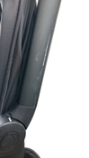 Shop Bugaboo Butterfly Stroller, 2023, Midnight Black at Goodbuygears