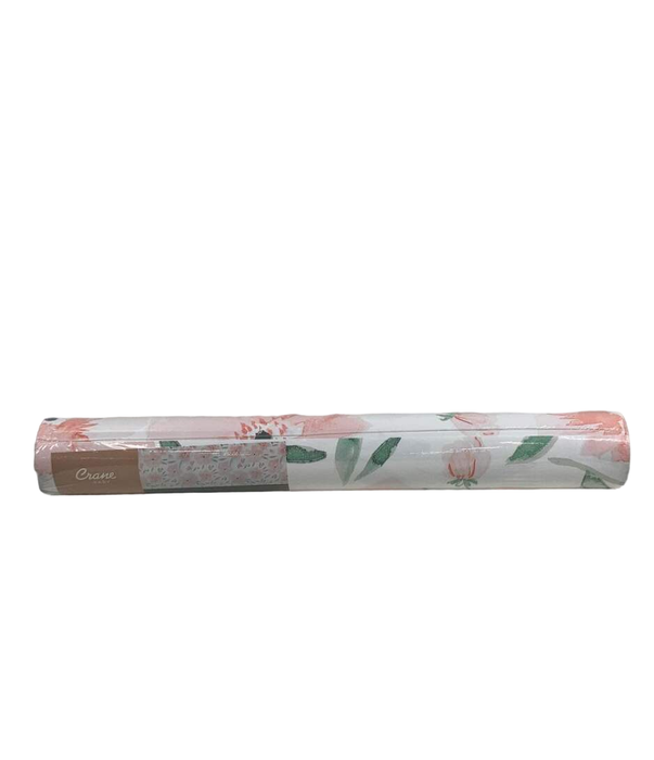 Shop Crane Baby Wallpaper, Parker at Goodbuygears