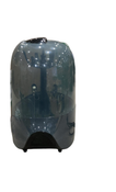 Shop Baby Brezza One Step Baby Bottle Sanitizer and Dryer (Steam Sterilizer), Charcoal at Goodbuygears
