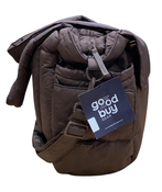Shop Calpak Diaper Tote Bag With Laptop Sleeve, Hazelnut at Goodbuygears