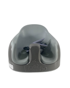 Shop Bumbo Multi Seat, Grey/Beige at Goodbuygears