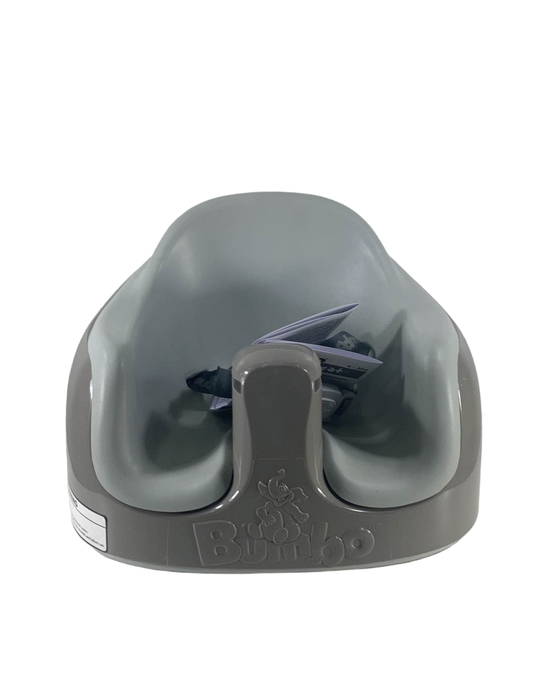 Shop Bumbo Multi Seat, Grey/Beige at Goodbuygears