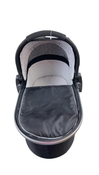 Shop Mockingbird Bassinet, Black at Goodbuygears