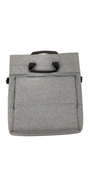 Shop Bumprider SideBag, Grey/Black at Goodbuygears