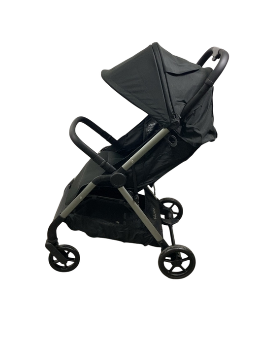 Shop Colugo The One Stroller, 2023, Black at Goodbuygears