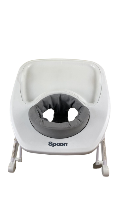 Shop Joovy Spoon Walker, Charcoal at Goodbuygears
