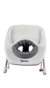 Shop Joovy Spoon Walker, Charcoal at Goodbuygears