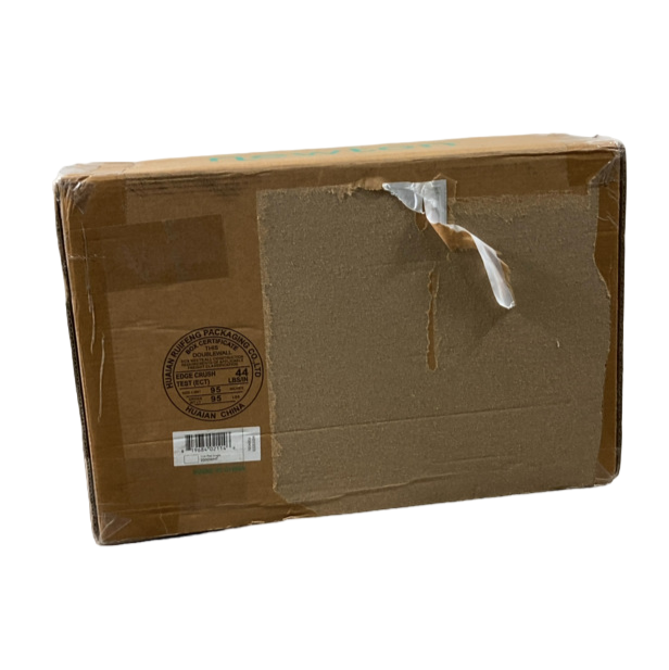 Shop Newton Crib Mattress Protector, Cloud at Goodbuygears