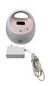 Shop Spectra Baby S2 Plus Electric Breast Pump at Goodbuygears