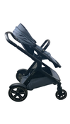 Shop Nuna Demi Grow Stroller, 2018 at Goodbuygears