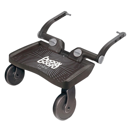 Shop Lascal Buggy Board Mini at Goodbuygears