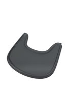 Shop Stokke Tripp Trapp Complete High Chair, 2, Icon Grey, Oak Brown at Goodbuygears
