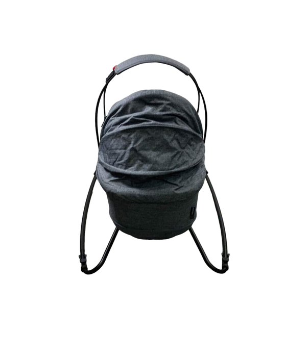 used Orbit Baby Stroll And Sleep Travel System