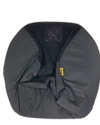 secondhand Doona Snap-On Storage