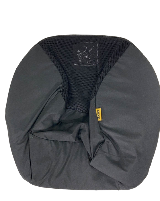 secondhand Doona Snap-On Storage