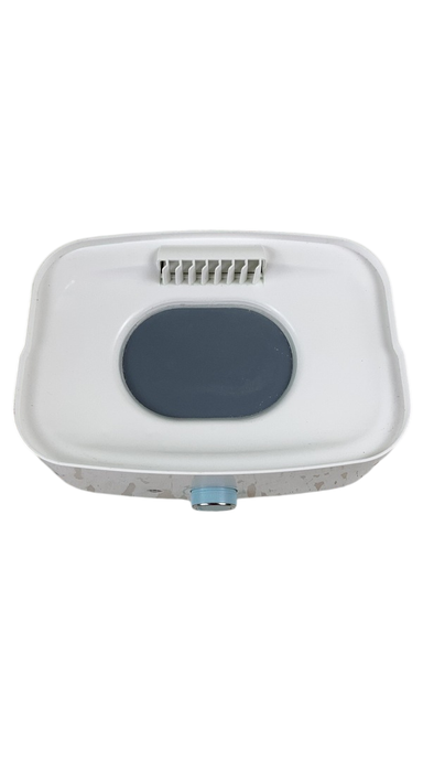 Shop Papablic Baby Bottle Sterilizer at Goodbuygears