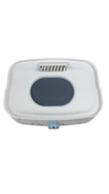 Shop Papablic Baby Bottle Sterilizer at Goodbuygears