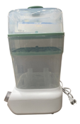 Shop Momcozy Bottle Sterilizer And Dryer at Goodbuygears