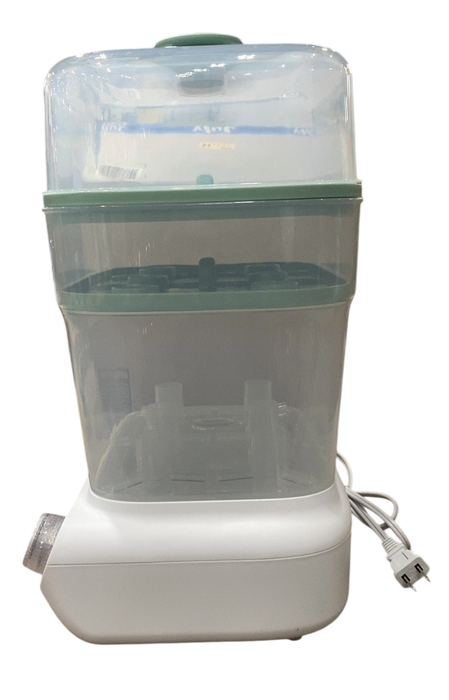 Shop Momcozy Bottle Sterilizer And Dryer at Goodbuygears